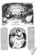 Les pionniers par Fenimore Cooper