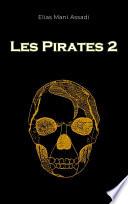 Les pirates 2