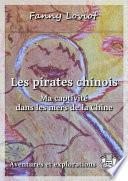Les pirates chinois