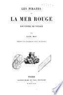 Les pirates de la Mer Rouge
