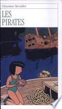 Les pirates