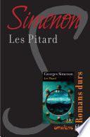 Les Pitard