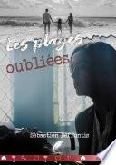 Les plages oubliées