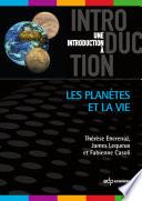Les planètes et la vie