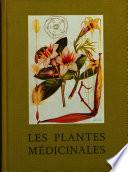 Les plantes médicinales