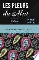 Les Pleurs Du Mal