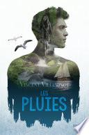 Les pluies