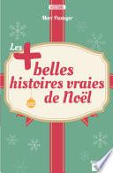 Les plus belles histoires vraies de Noël
