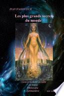 Les plus grands secrets du monde