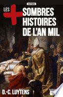 Les plus sombres histoires de l'an mil