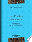 Les Poètes amoureux