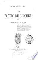Les poètes du clocher