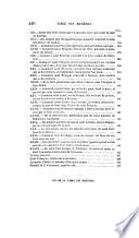 Les poëtes franciscains en Italie au treizième siècle. Avec un choix des Petites fleurs de saint François, traduites