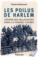 Les poilus de Harlem