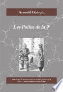 Les Poilus de la 9e