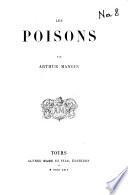 Les poisons