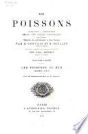 Les poissons