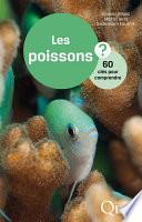 Les poissons