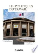 Les politiques du travail catégorie A, A +