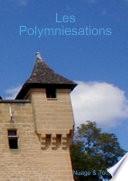 Les Polymniesations