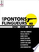 Les Pontons flingueurs #2