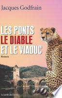Les ponts, le diable et le viaduc