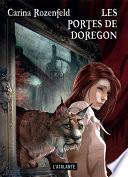 Les portes de Doregon