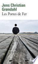 Les Portes de Fer