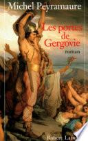 Les portes de Gergovie