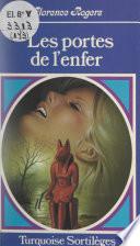 Les portes de l'enfer
