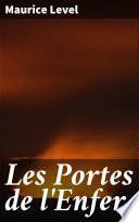 Les Portes de l'Enfer
