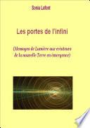 Les portes de l'infini