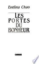 Les portes du bonheur