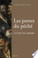 Les portes du péché