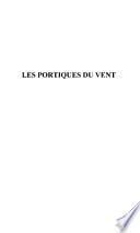 Les Portiques Du Vent