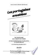 Les portugaises ensablées