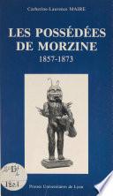 Les possédées de Morzine, 1857-1873
