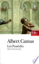 Les Possédés