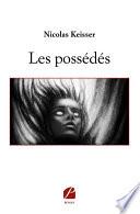 Les possédés