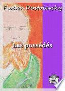 Les possédés