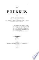 Les Pourbus