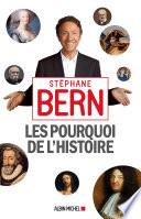 Les Pourquoi de l'Histoire