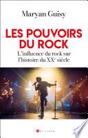 Les pouvoirs du rock