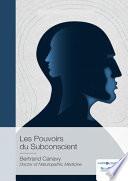 Les Pouvoirs du Subconscient