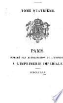 Les prairies d'or