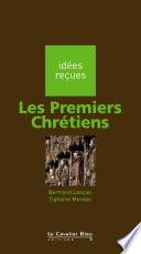 Les Premiers Chrétiens
