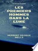 Les Premiers hommes dans la Lune