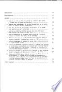 Les premiers vétérinaires français engagés pour le service des colonies entre 1770 et 1830