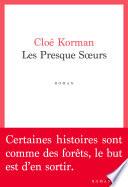 Les Presque Sœurs
