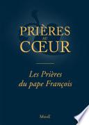 Les Prières du pape François